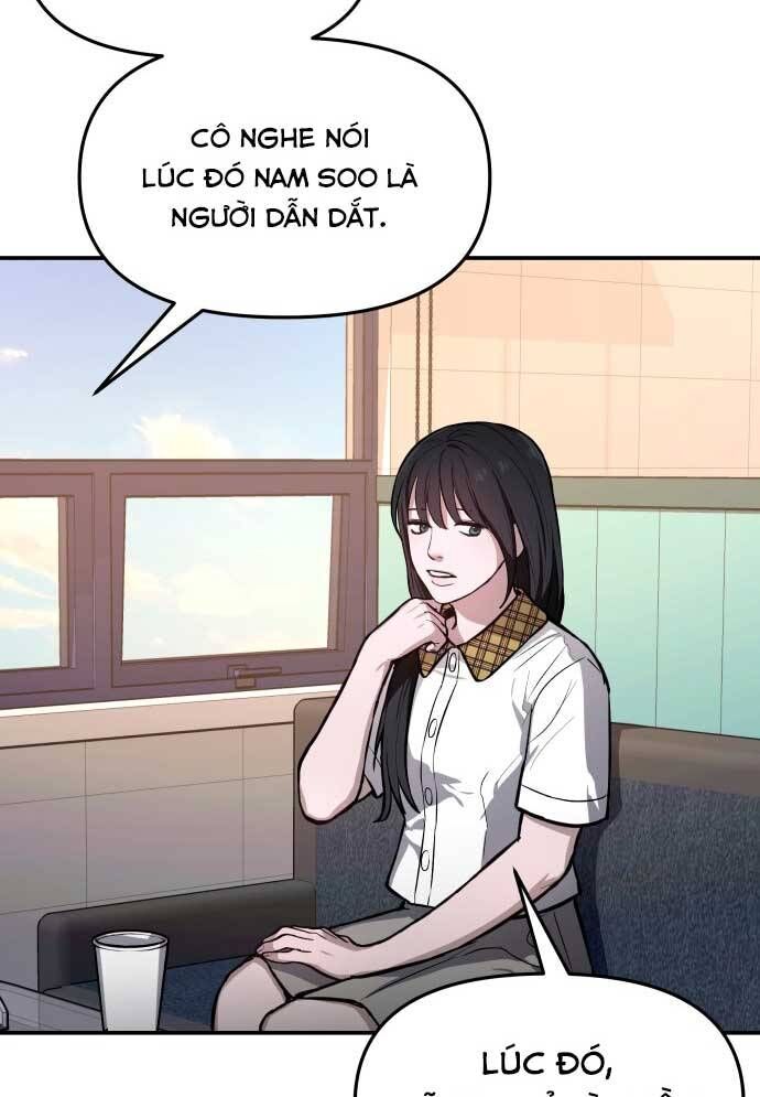Mẹ Nào Con Nấy Chapter 19 - 33