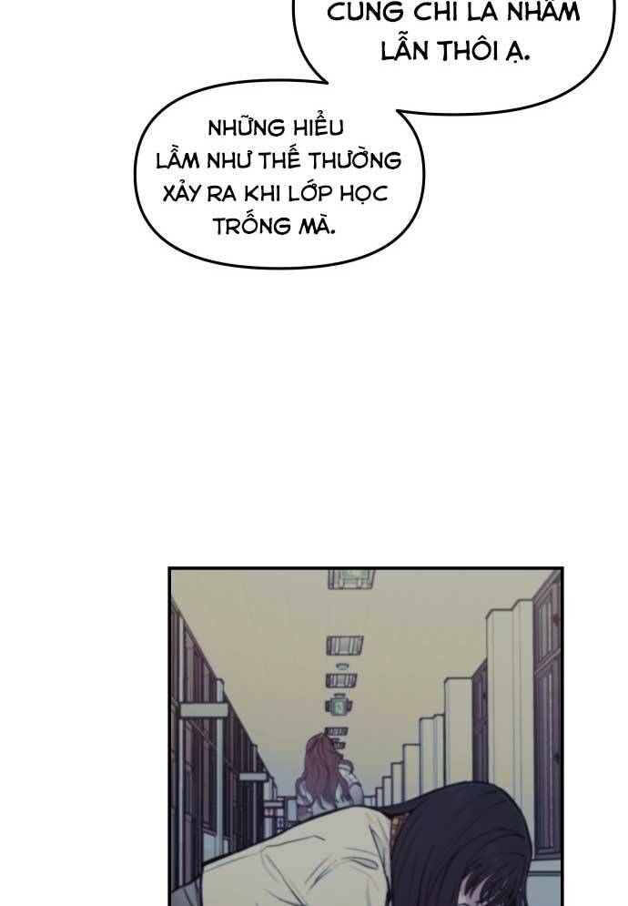 Mẹ Nào Con Nấy Chapter 19 - 34