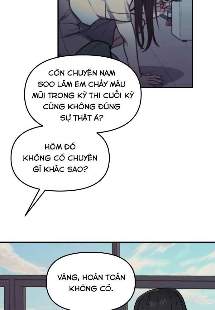 Mẹ Nào Con Nấy Chapter 19 - 35