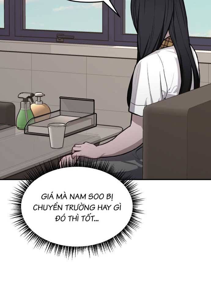 Mẹ Nào Con Nấy Chapter 19 - 36