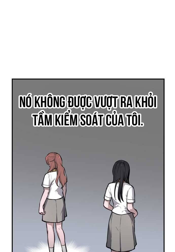 Mẹ Nào Con Nấy Chapter 19 - 38
