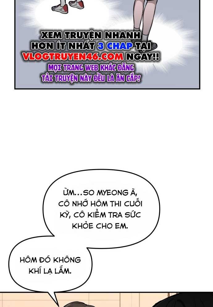 Mẹ Nào Con Nấy Chapter 19 - 39