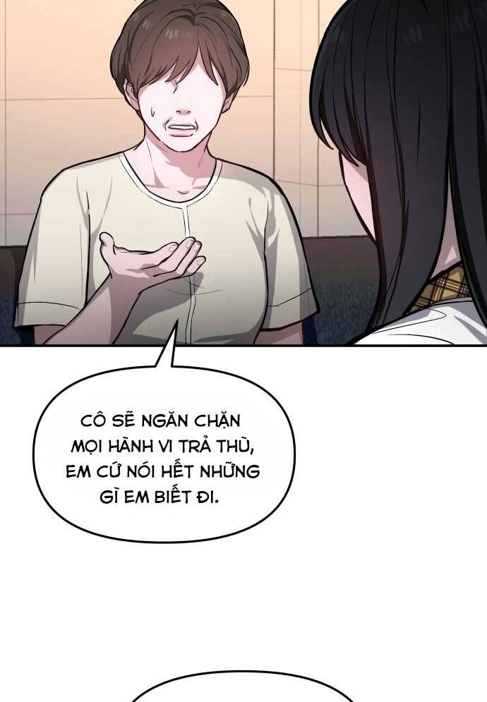 Mẹ Nào Con Nấy Chapter 19 - 40