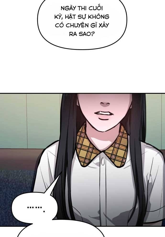 Mẹ Nào Con Nấy Chapter 19 - 41