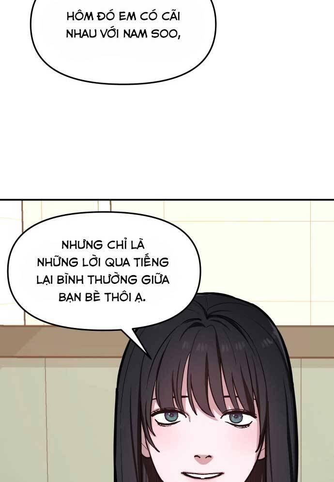 Mẹ Nào Con Nấy Chapter 19 - 42