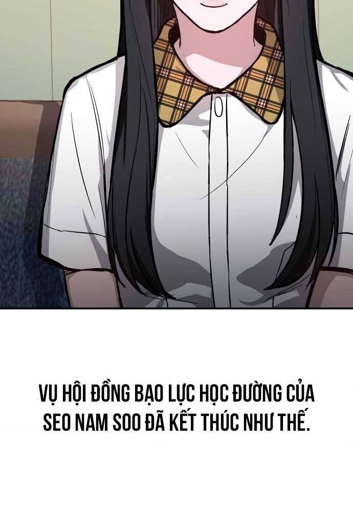 Mẹ Nào Con Nấy Chapter 19 - 43