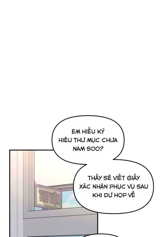 Mẹ Nào Con Nấy Chapter 19 - 44