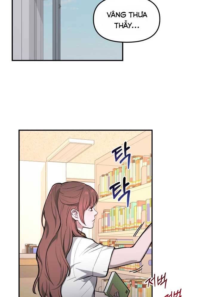 Mẹ Nào Con Nấy Chapter 19 - 45