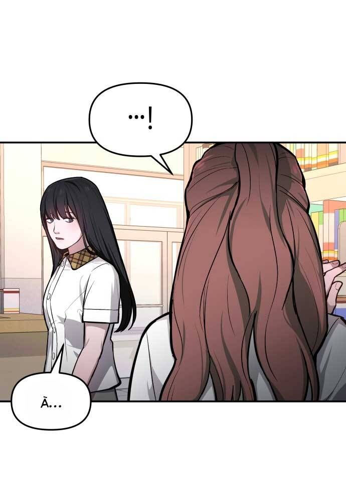 Mẹ Nào Con Nấy Chapter 19 - 47