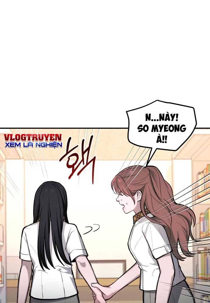 Mẹ Nào Con Nấy Chapter 19 - 48