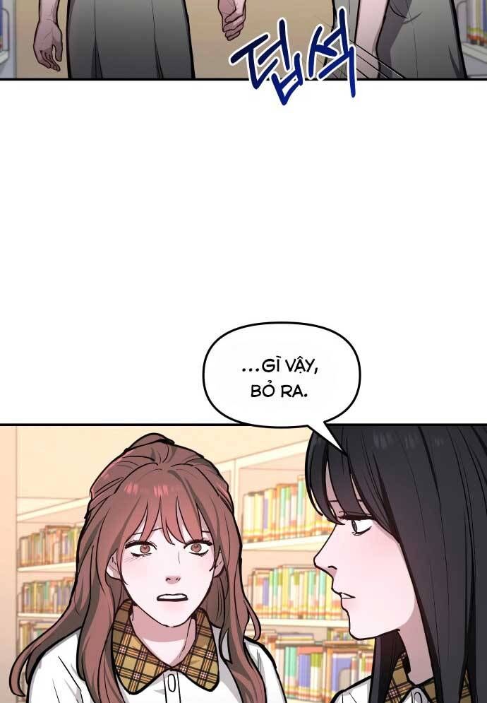 Mẹ Nào Con Nấy Chapter 19 - 49