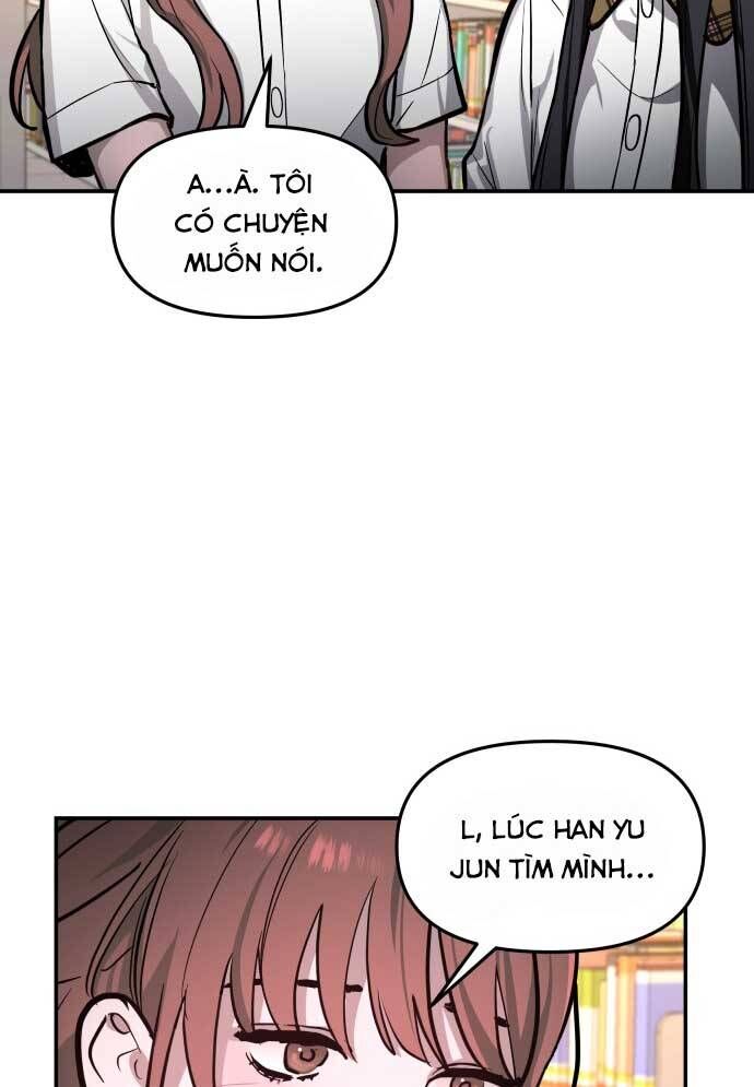Mẹ Nào Con Nấy Chapter 19 - 50