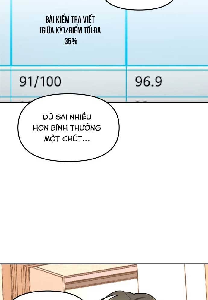 Mẹ Nào Con Nấy Chapter 19 - 6