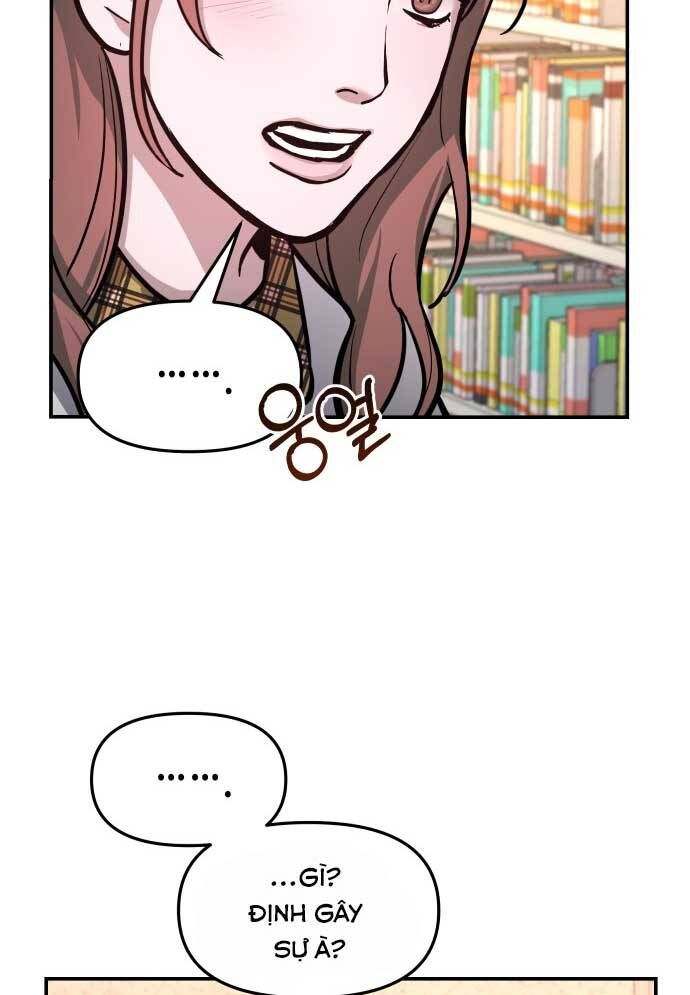 Mẹ Nào Con Nấy Chapter 19 - 51