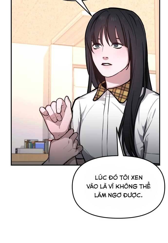 Mẹ Nào Con Nấy Chapter 19 - 52