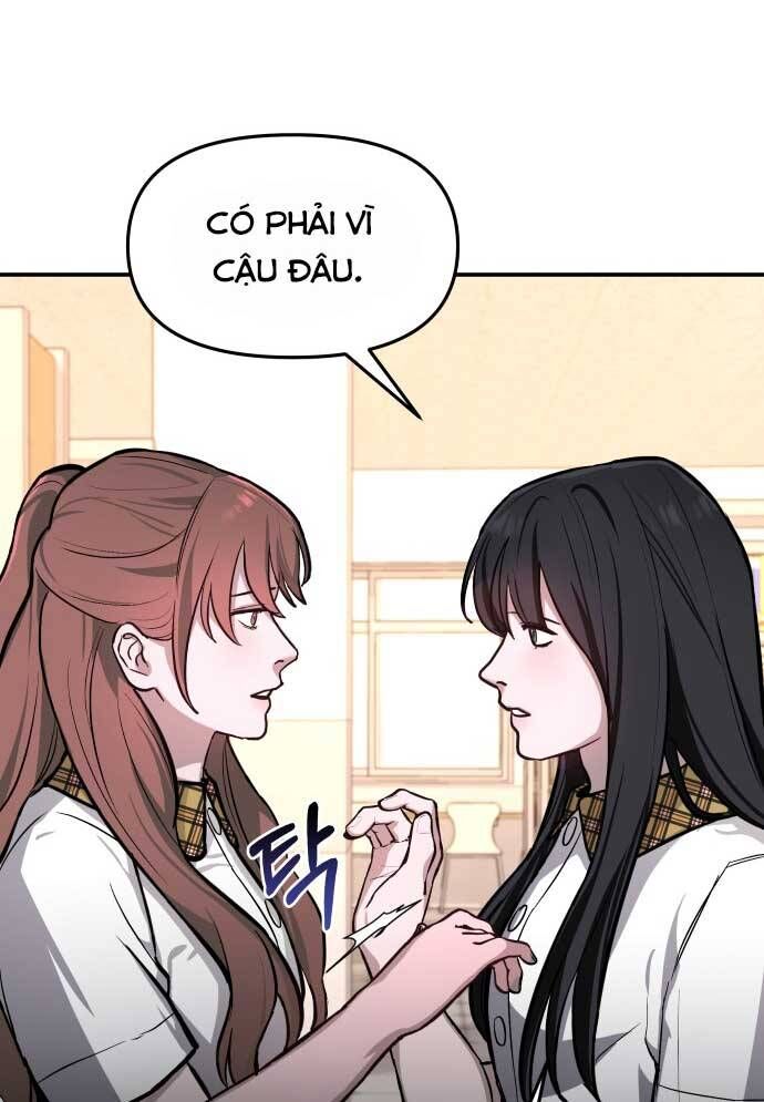 Mẹ Nào Con Nấy Chapter 19 - 53