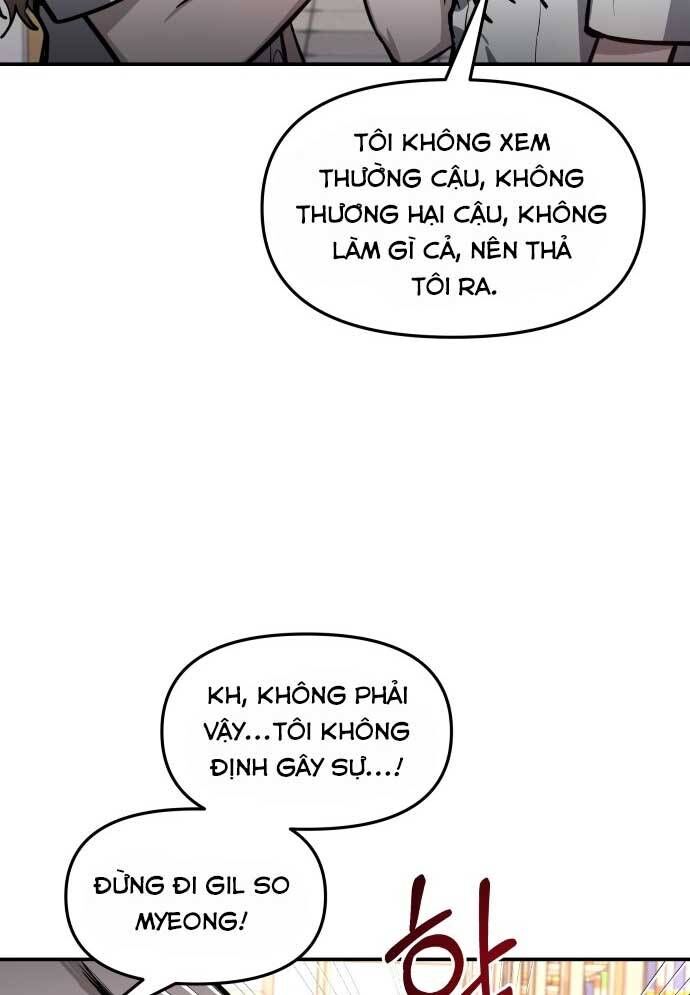 Mẹ Nào Con Nấy Chapter 19 - 54