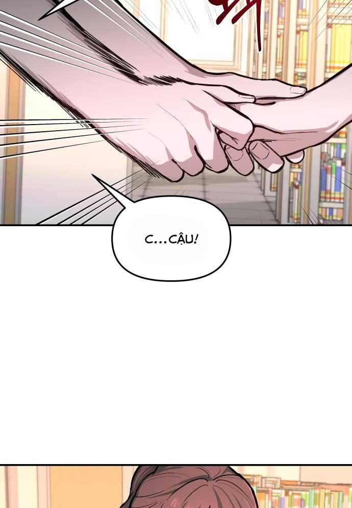 Mẹ Nào Con Nấy Chapter 19 - 55