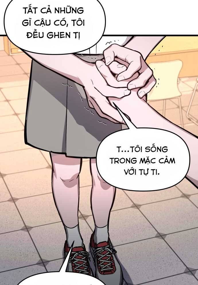 Mẹ Nào Con Nấy Chapter 19 - 57