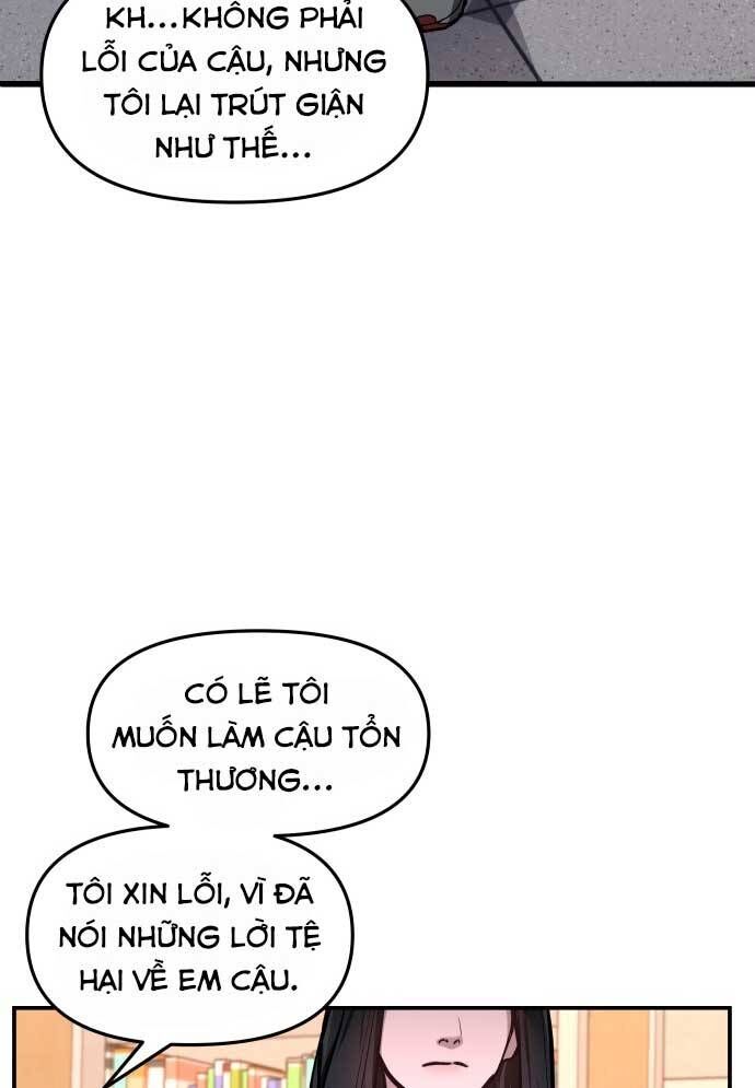 Mẹ Nào Con Nấy Chapter 19 - 58