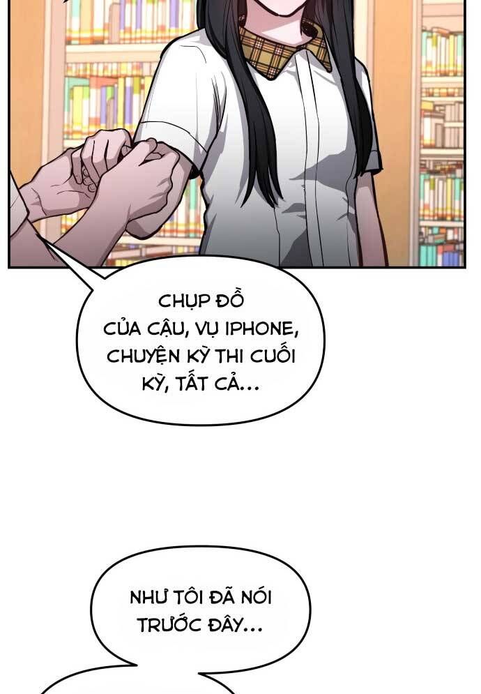 Mẹ Nào Con Nấy Chapter 19 - 59