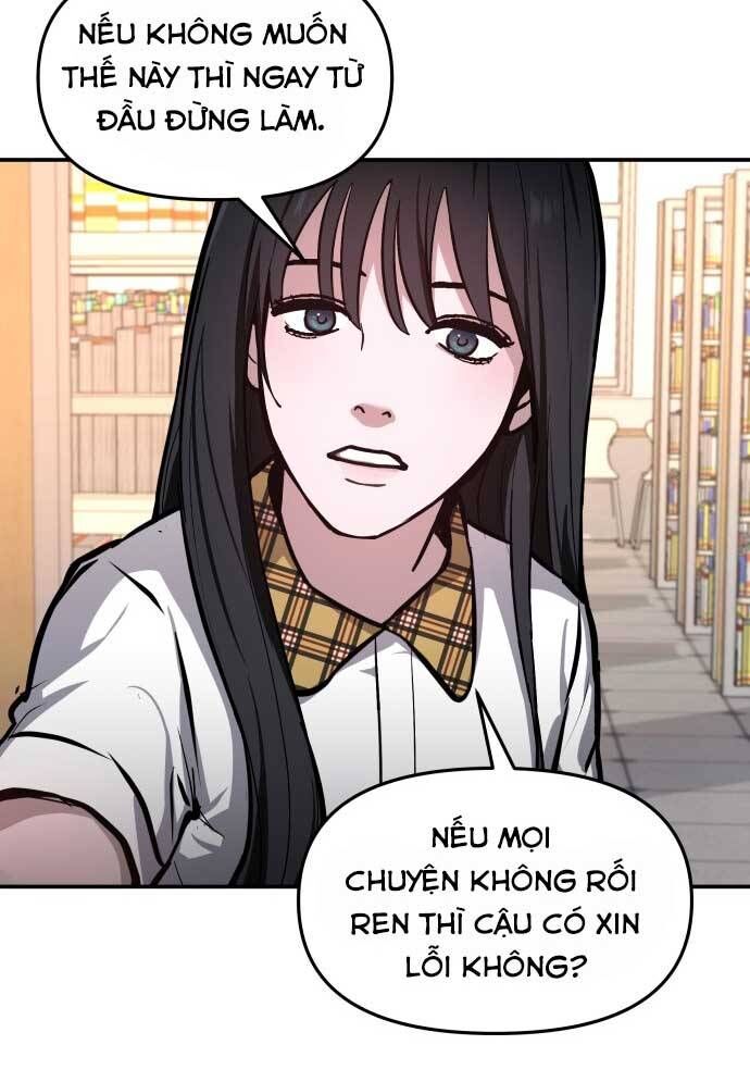 Mẹ Nào Con Nấy Chapter 19 - 60