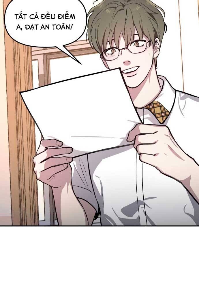 Mẹ Nào Con Nấy Chapter 19 - 7