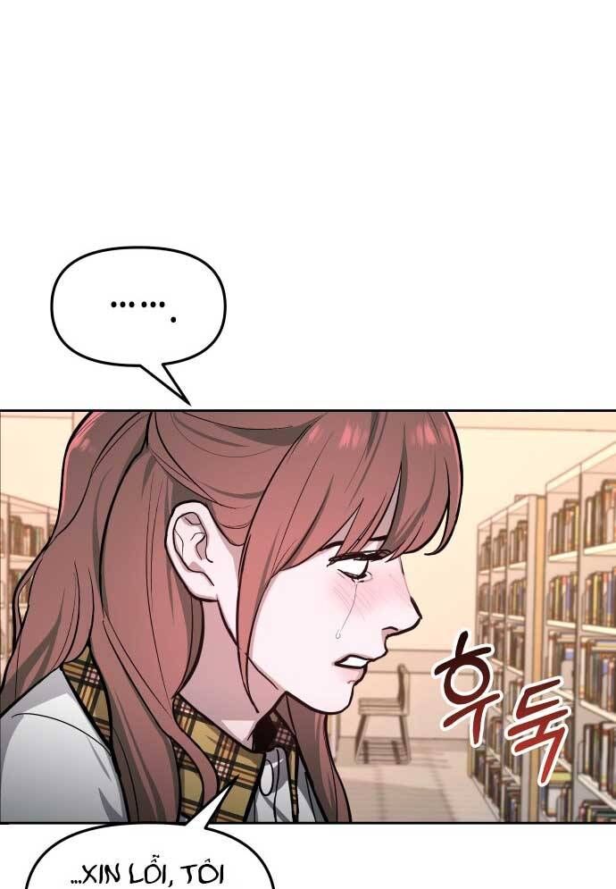 Mẹ Nào Con Nấy Chapter 19 - 61