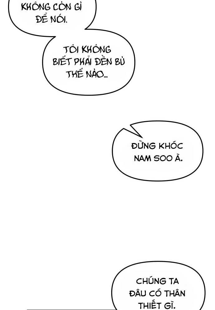 Mẹ Nào Con Nấy Chapter 19 - 62