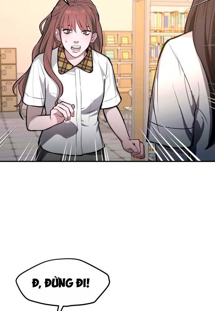 Mẹ Nào Con Nấy Chapter 19 - 65