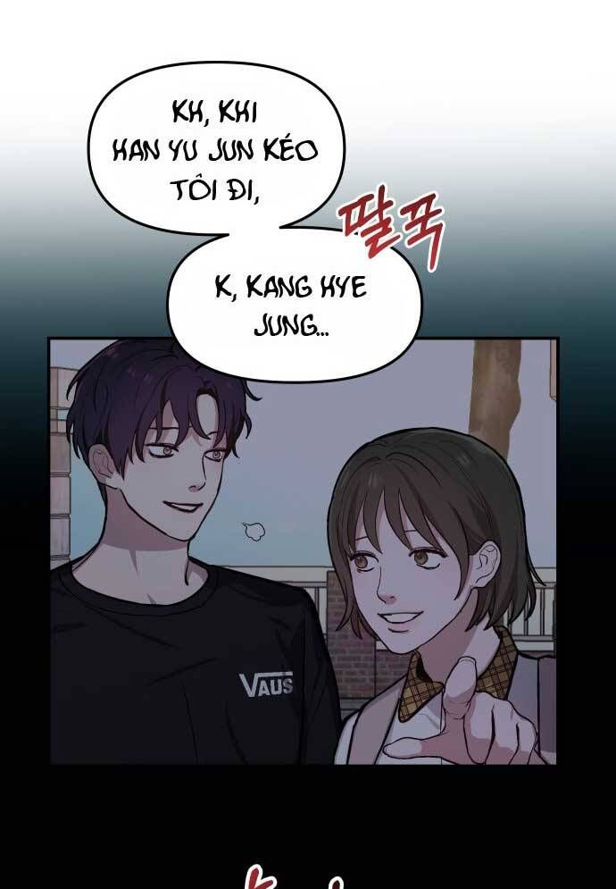 Mẹ Nào Con Nấy Chapter 19 - 70