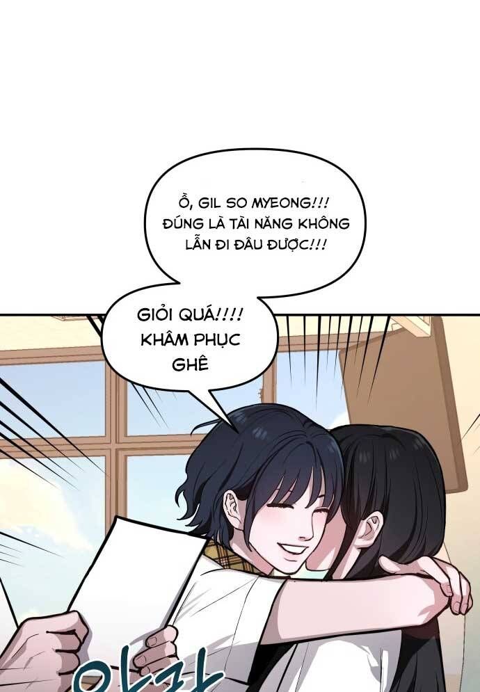 Mẹ Nào Con Nấy Chapter 19 - 8