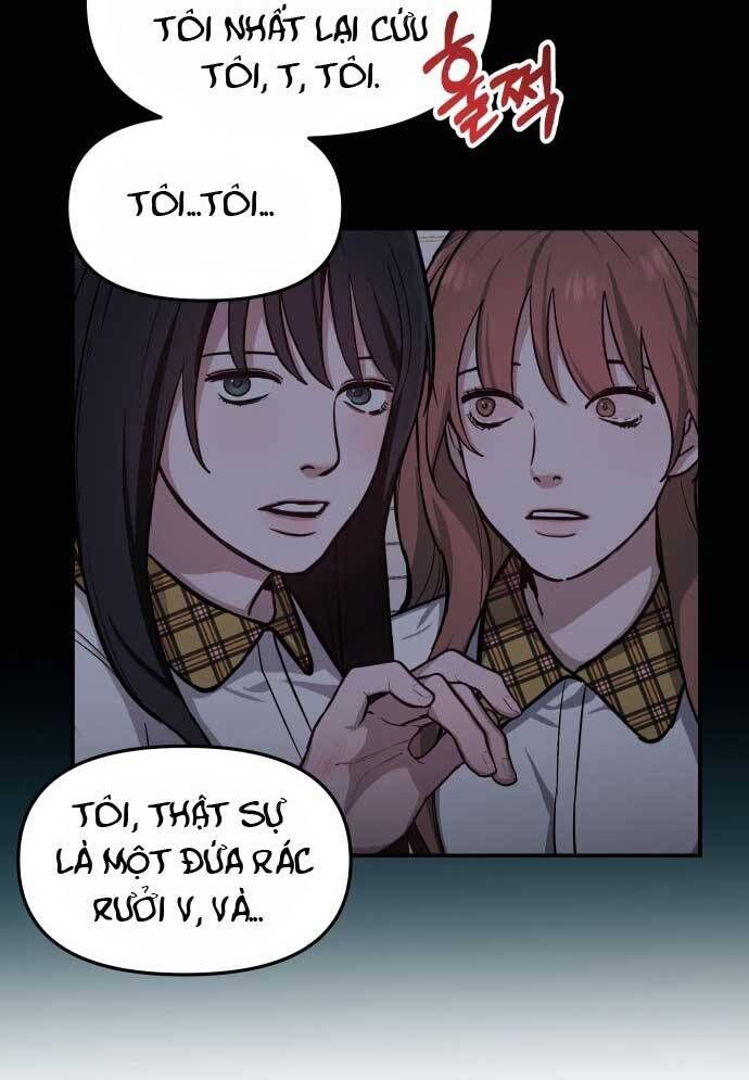 Mẹ Nào Con Nấy Chapter 19 - 72