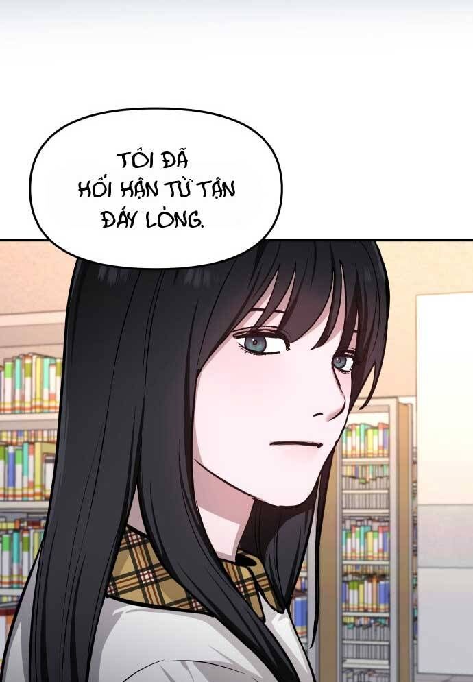 Mẹ Nào Con Nấy Chapter 19 - 73