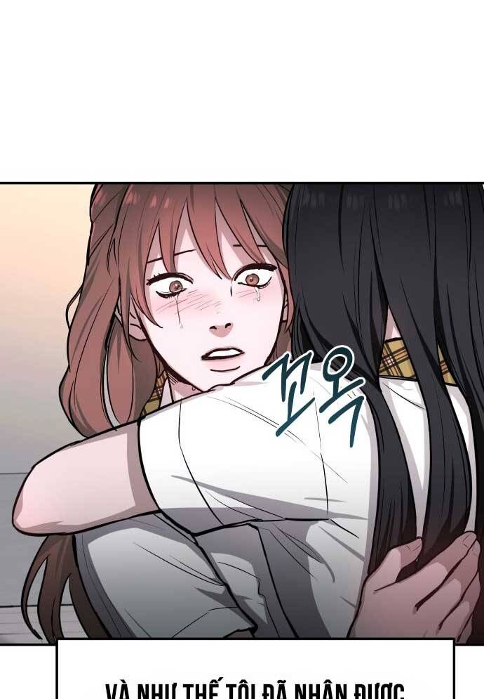 Mẹ Nào Con Nấy Chapter 19 - 76