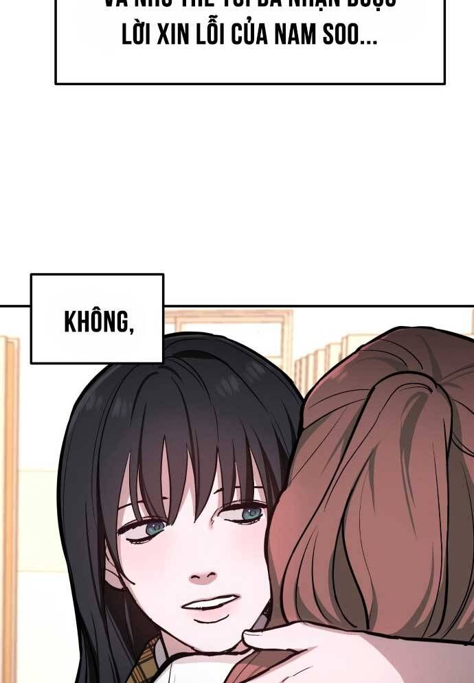 Mẹ Nào Con Nấy Chapter 19 - 77