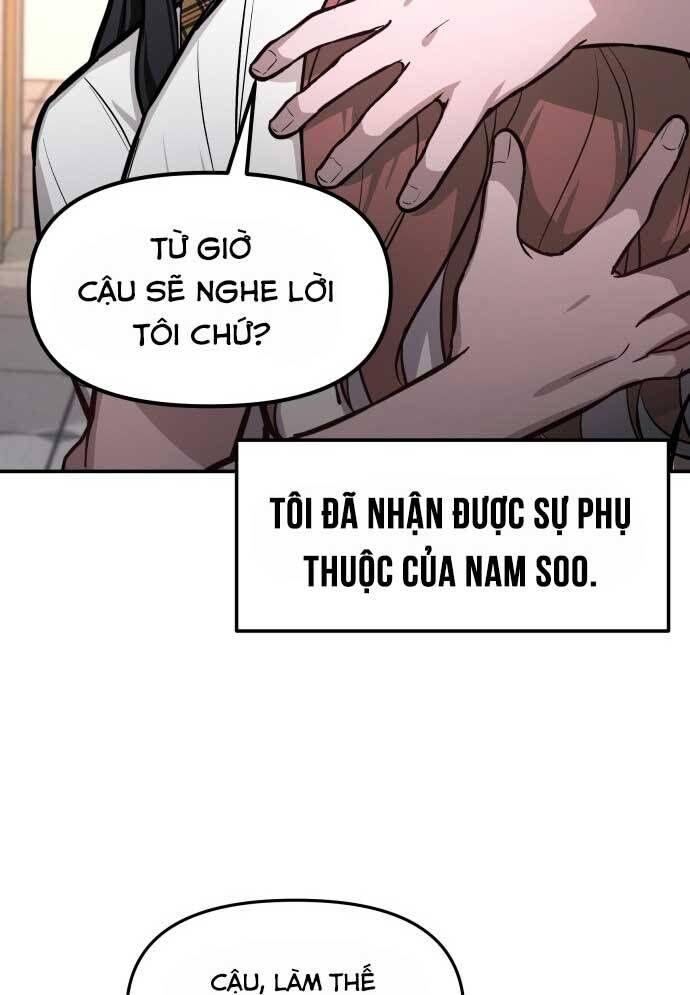 Mẹ Nào Con Nấy Chapter 19 - 78