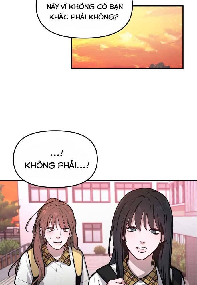Mẹ Nào Con Nấy Chapter 19 - 79