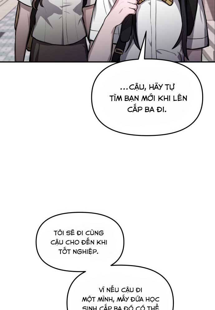 Mẹ Nào Con Nấy Chapter 19 - 80