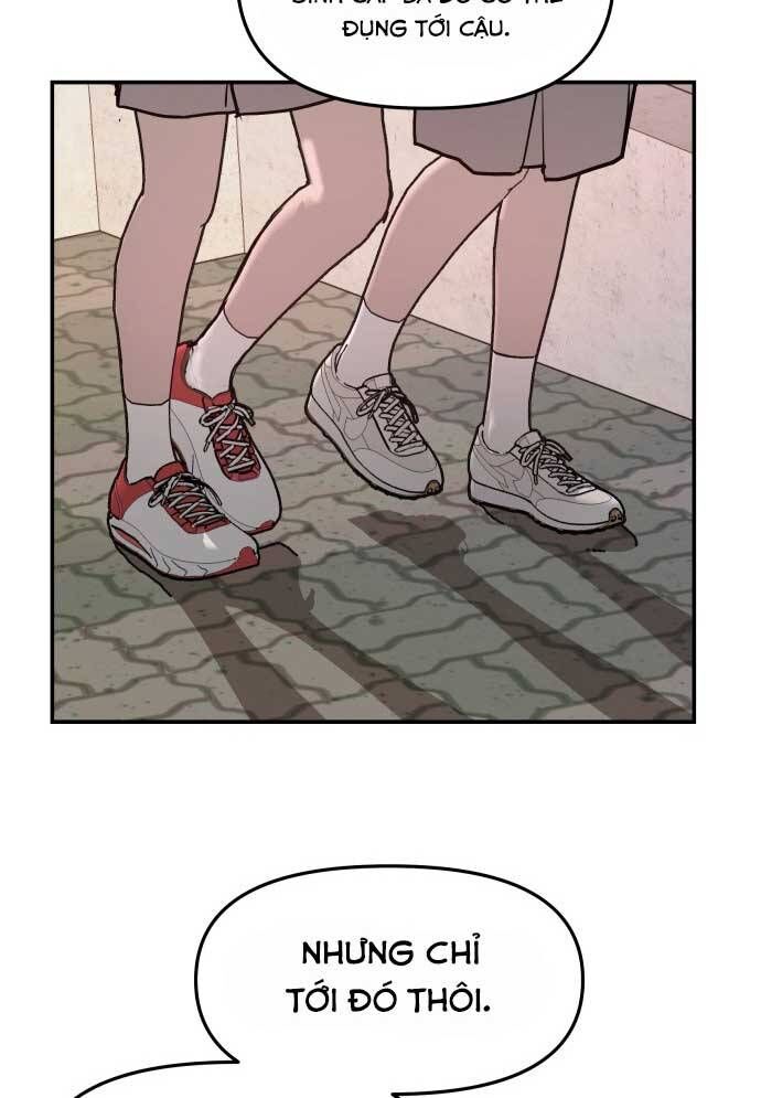 Mẹ Nào Con Nấy Chapter 19 - 81