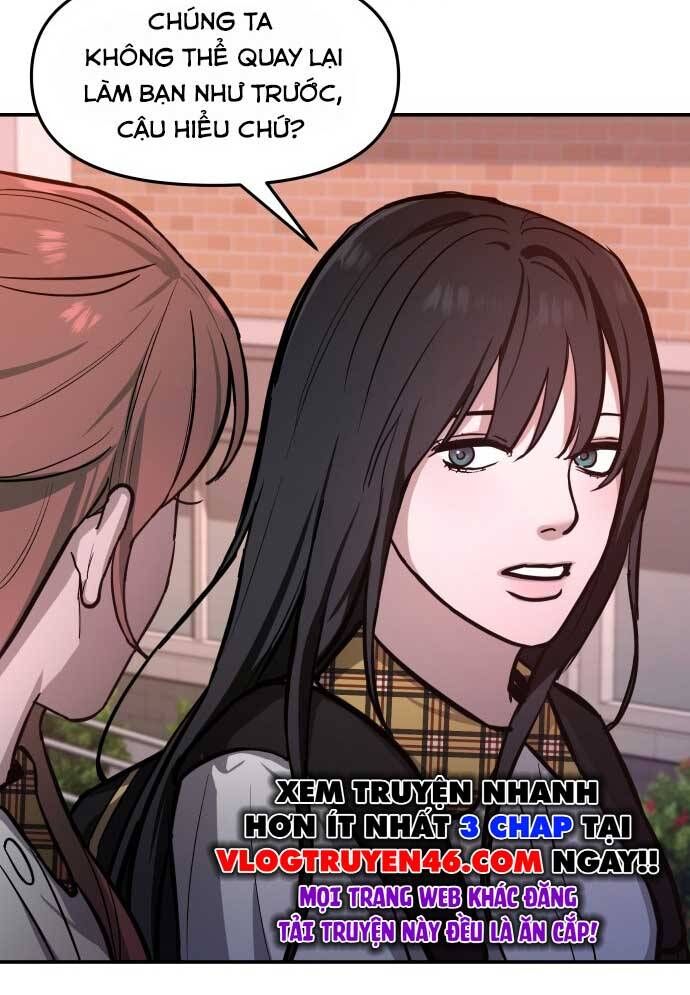 Mẹ Nào Con Nấy Chapter 19 - 82