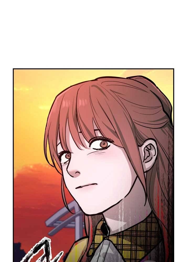 Mẹ Nào Con Nấy Chapter 19 - 83