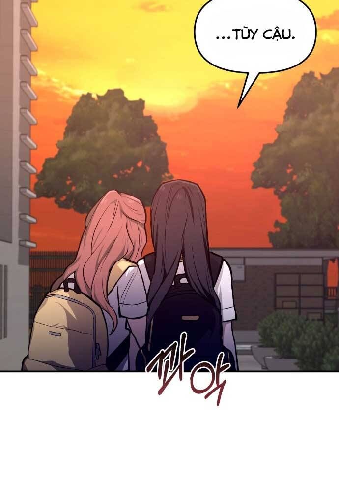 Mẹ Nào Con Nấy Chapter 19 - 86