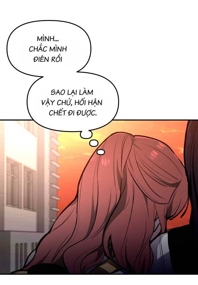 Mẹ Nào Con Nấy Chapter 19 - 87