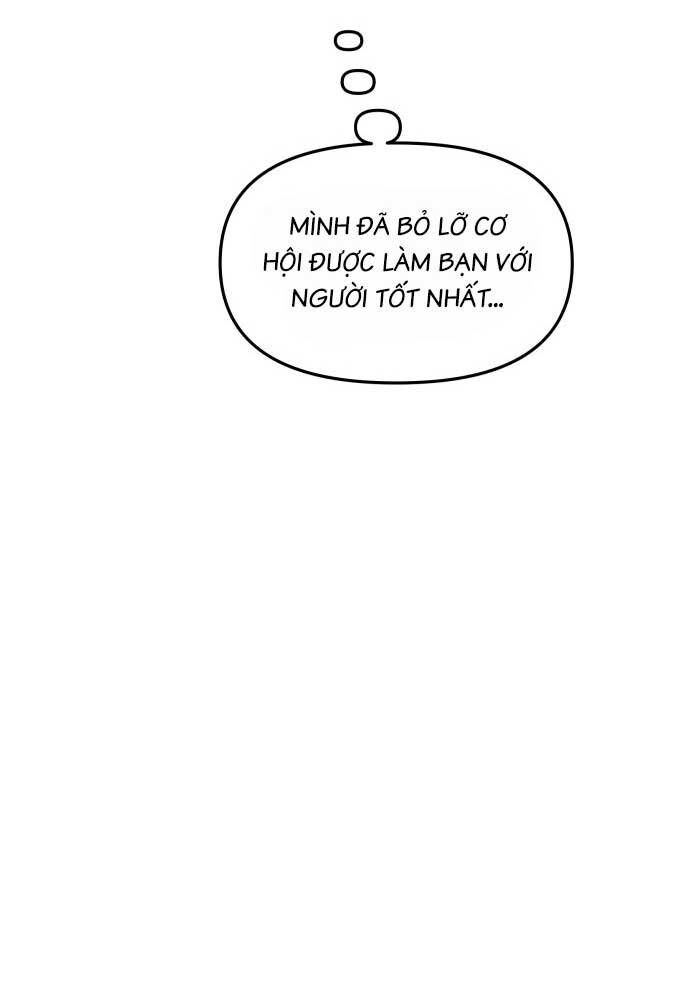 Mẹ Nào Con Nấy Chapter 19 - 88