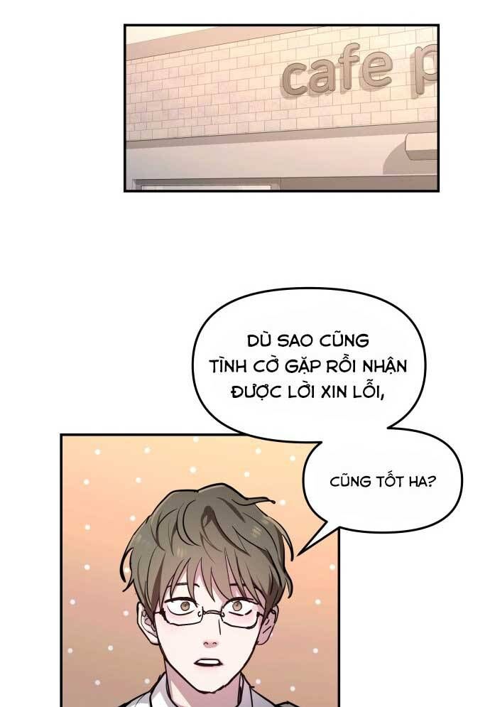 Mẹ Nào Con Nấy Chapter 19 - 89