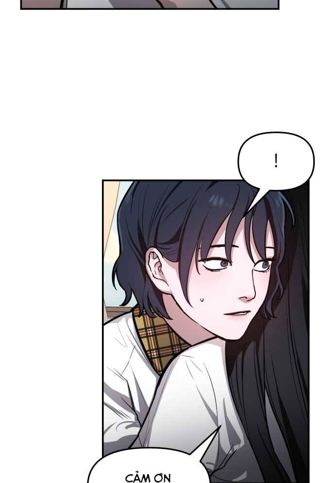 Mẹ Nào Con Nấy Chapter 19 - 10