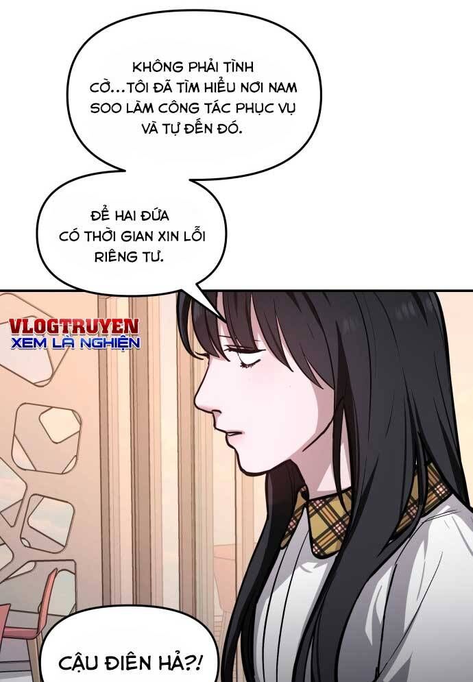 Mẹ Nào Con Nấy Chapter 19 - 91