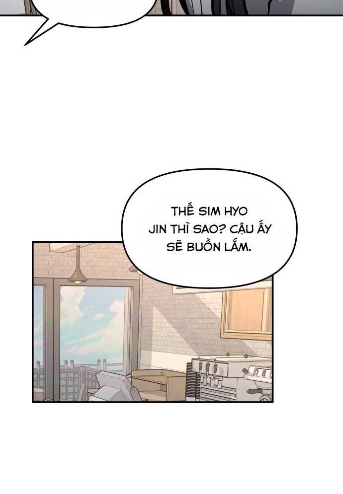 Mẹ Nào Con Nấy Chapter 19 - 92