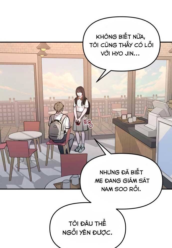 Mẹ Nào Con Nấy Chapter 19 - 93